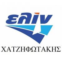 /customerDocs/images/avatars/62151/62151-ΒΕΝΖΙΝΑΔΙΚΟ-CAR WASH-ΕΛΙΝ-ΧΑΤΖΗΦΩΤΑΚΗΣ-ΣΑΡΤΗ-LOGO.jpg